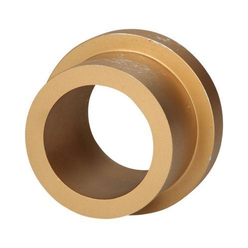 Druckstück, Achsschenkelbolzenpresse KS TOOLS 440.0583 für