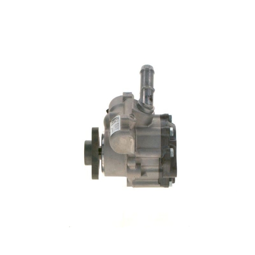 Hydraulikpumpe, Lenkung BOSCH K S00 000 697 f&uuml;r, f&uuml;r Fahrzeuge mit Aktivlenkung