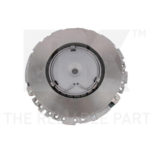 Kupplungssatz NK 139948 f&uuml;r AUDI SEAT SKODA VW