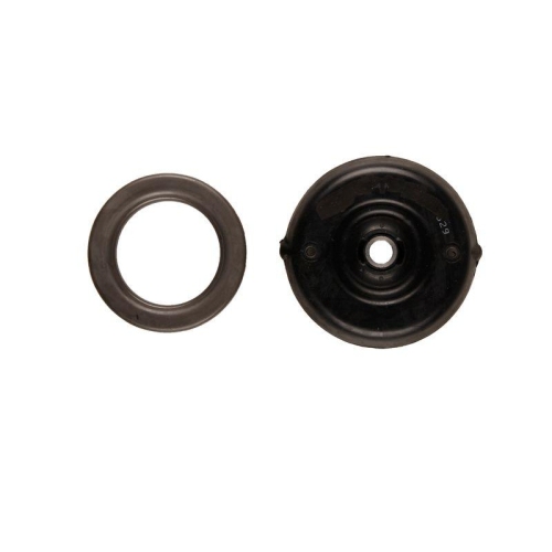 Reparatursatz, Federbeinstützlager BILSTEIN 12-117932 für PEUGEOT, Vorderachse