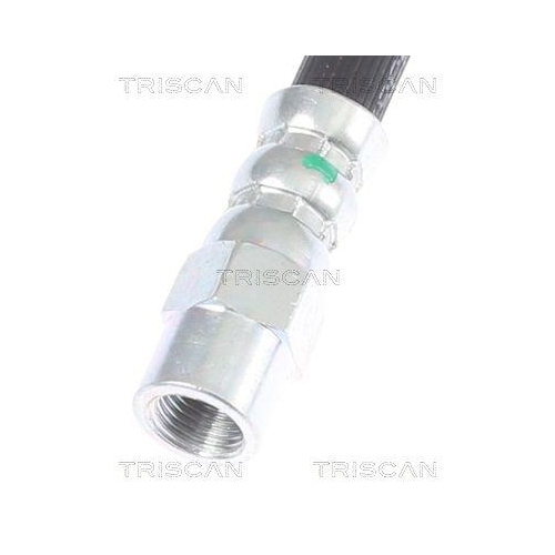 Bremsschlauch TRISCAN 8150 11221 f&uuml;r BMW, Hinterachse, innen