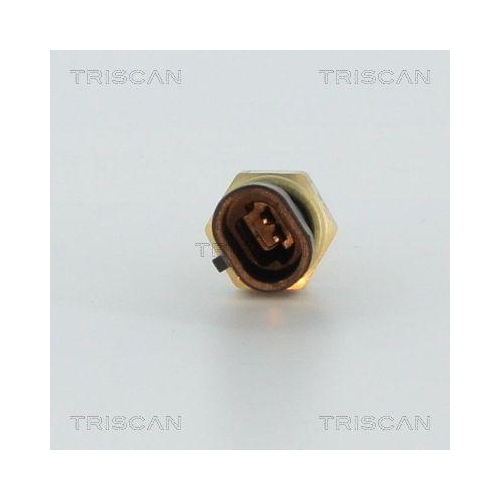 Sensor, K&uuml;hlmitteltemperatur TRISCAN 8626 10010 f&uuml;r ALFA ROMEO CHRYSLER FIAT