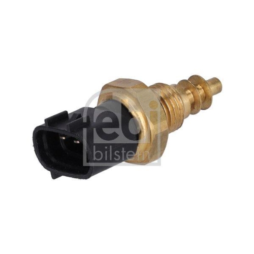 FEBI BILSTEIN Sensor, K&uuml;hlmitteltemperatur 181008 f&uuml;r SUZUKI