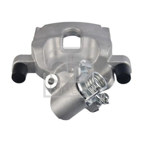 FEBI BILSTEIN Bremssattel 182952 f&uuml;r RENAULT, Hinterachse links