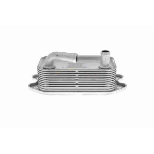 &Ouml;lk&uuml;hler, Motor&ouml;l VEMO V95-60-0006 Original VEMO Qualit&auml;t f&uuml;r FORD VOLVO