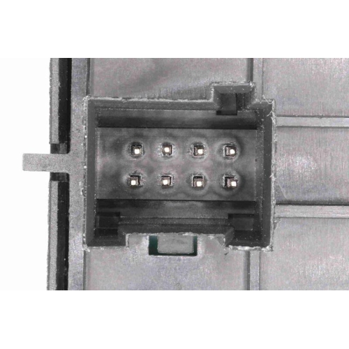 Schalter, Fensterheber VEMO V24-73-0045 Original VEMO Qualit&auml;t f&uuml;r FIAT PEUGEOT