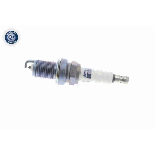 Zündkerze VEMO V99-75-0031 Green Mobility Parts für AUDI CHRYSLER CITROËN FORD