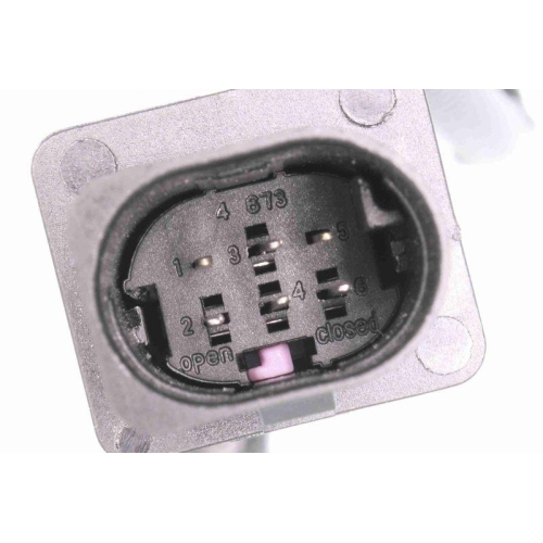 Lambdasonde VEMO V20-76-0064-1 Original VEMO Qualit&auml;t f&uuml;r BMW CITRO&Euml;N PEUGEOT DS