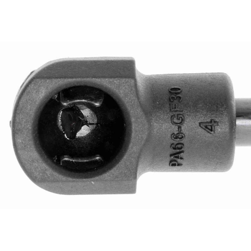 Gasfeder, Heckscheibe VAICO V46-0399 Original VAICO Qualit&auml;t f&uuml;r RENAULT