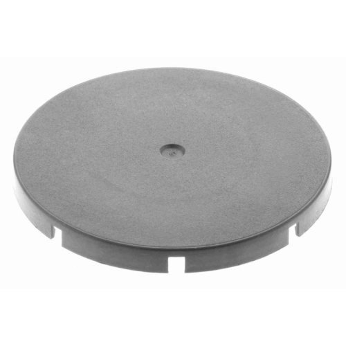 Generatorfreilauf VEMO V30-23-0004 Original VEMO Qualit&auml;t f&uuml;r MERCEDES-BENZ