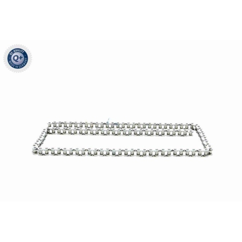 Steuerkette VAICO V30-0608 Q+, Erstausr&uuml;sterqualit&auml;t MADE IN GERMANY f&uuml;r
