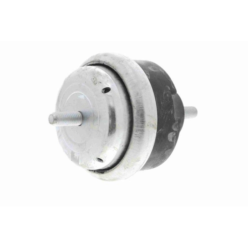 Lagerung, Motor VAICO V42-0397 Original VAICO Qualit&auml;t f&uuml;r CITRO&Euml;N PEUGEOT