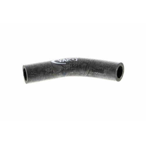 K&uuml;hlerschlauch VAICO V40-0367 Q+, Erstausr&uuml;sterqualit&auml;t f&uuml;r OPEL