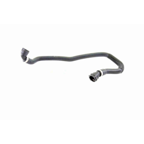 K&uuml;hlerschlauch VAICO V20-2288 Q+, Erstausr&uuml;sterqualit&auml;t f&uuml;r BMW, rechts oben