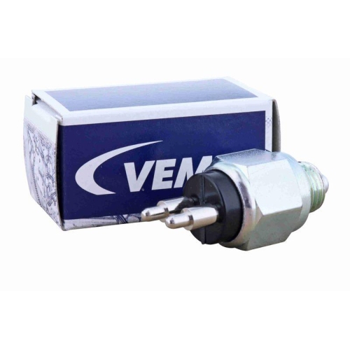Schalter, R&uuml;ckfahrleuchte VEMO V95-73-0006 Original VEMO Qualit&auml;t f&uuml;r MITSUBISHI