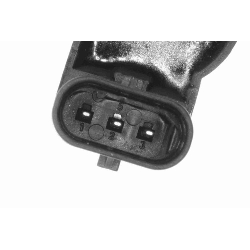 Sensor, Einparkhilfe VEMO V20-72-0562 Green Mobility Parts f&uuml;r BMW MINI, au&szlig;en