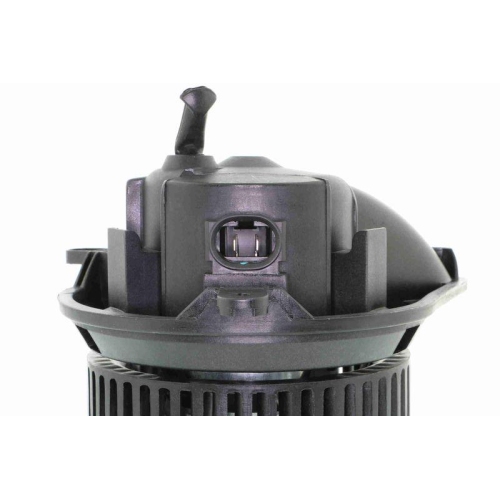 Ansauggebläse, Innenraumluft VEMO V30-03-0017 Original VEMO Qualität für