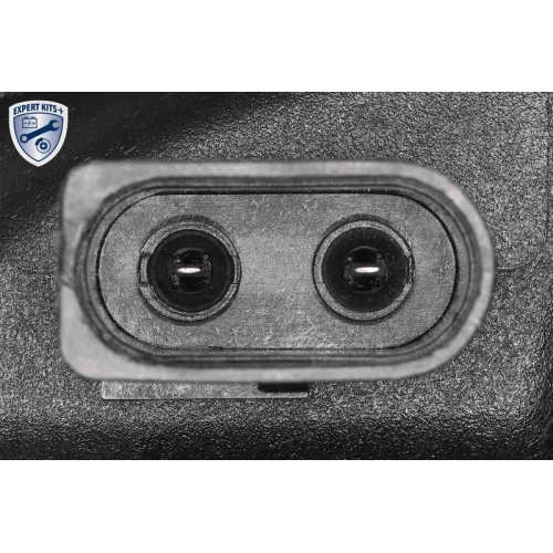 Ausgleichsbeh&auml;lter, K&uuml;hlmittel VAICO V20-4504 EXPERT KITS + f&uuml;r BMW