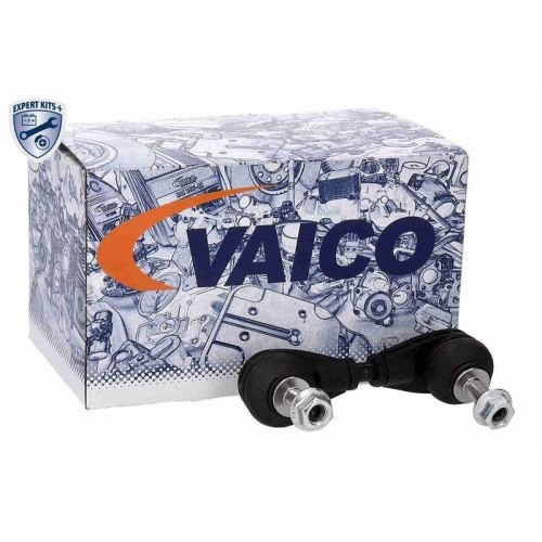 Stange/Strebe, Stabilisator VAICO V20-5017 EXPERT KITS + für BMW