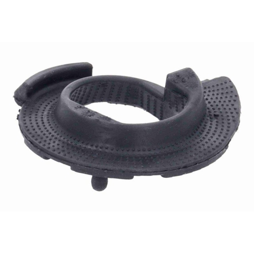 Federbeinst&uuml;tzlager VAICO V46-1829 Original VAICO Qualit&auml;t f&uuml;r NISSAN RENAULT