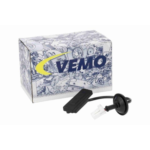 Heckklappengriff VEMO V53-85-0002 Green Mobility Parts für KIA