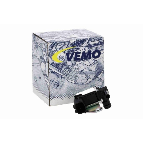 Ventil, Aktivkohlefilter VEMO V38-77-0012 Original VEMO Qualität für TOYOTA