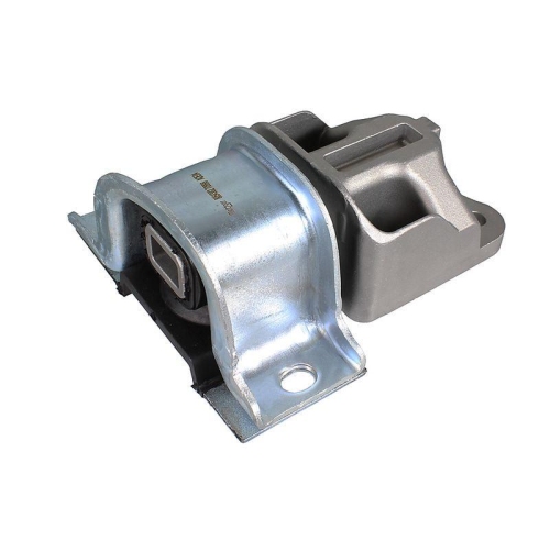 Lagerung, Motor METZGER 8054382 f&uuml;r CITRO&Euml;N FIAT OPEL PEUGEOT VAUXHALL, links