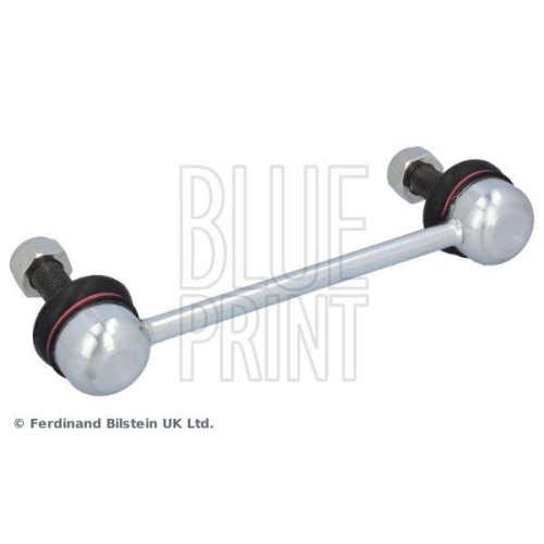 Stange/Strebe, Stabilisator BLUE PRINT ADBP850014 f&uuml;r MITSUBISHI