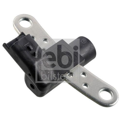 FEBI BILSTEIN Impulsgeber, Kurbelwelle 193750 f&uuml;r RENAULT DACIA