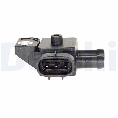 DELPHI DPS00064-12B1 Sensor, Abgasdruck für MITSUBISHI NISSAN HYUNDAI KIA