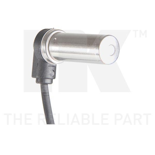 Sensor, Raddrehzahl NK 293983 f&uuml;r RENAULT RENAULT TRUCKS, Hinterachse