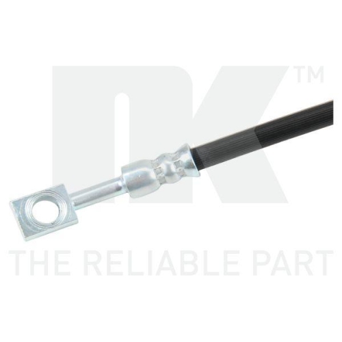 Bremsschlauch NK 8525212 f&uuml;r FORD, Hinterachse