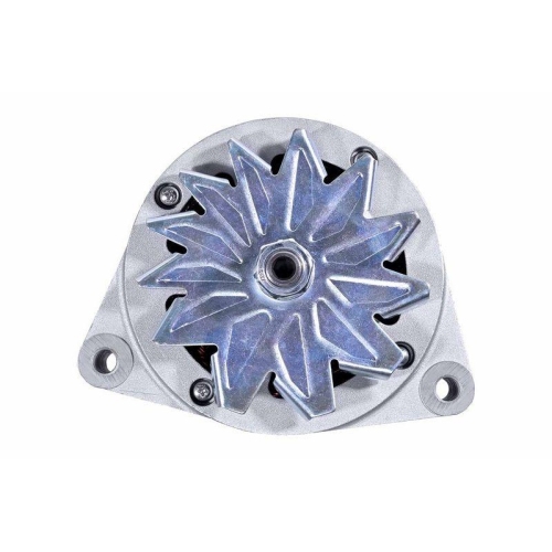 HELLA Generator 8EL 015 643-651 f&uuml;r DEUTZ-FAHR