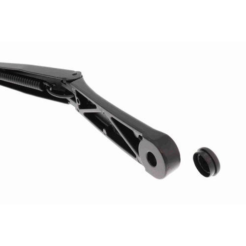 VAICO Wischarm, Scheibenreinigung links und rechts Llkg V10-2018 + V10-2019 f&uuml;r VW