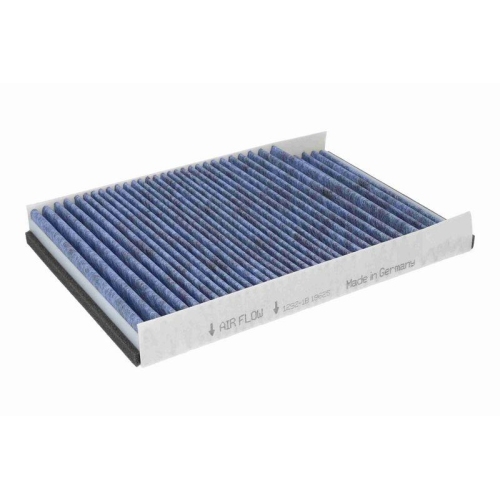 VEMO V30-32-0009 Filter, Innenraumluft Green Mobility Parts f&uuml;r MERCEDES-BENZ