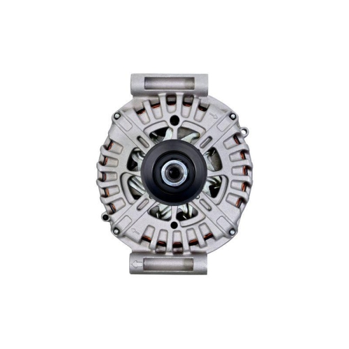 HELLA 8EL 015 659-401 Generator f&uuml;r MERCEDES-BENZ