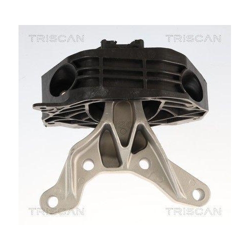TRISCAN 8505 28119 Lagerung, Motor f&uuml;r OPEL VAUXHALL, oben, rechts, unten