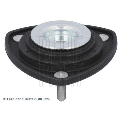 BLUE PRINT ADBP800768 Federbeinst&uuml;tzlager f&uuml;r MAZDA, Vorderachse links