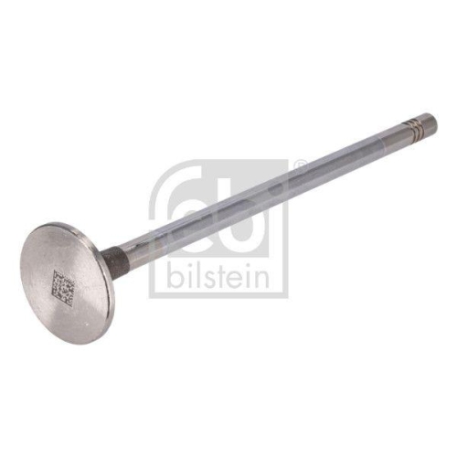 FEBI BILSTEIN 1001110 Auslassventil f&uuml;r DAF