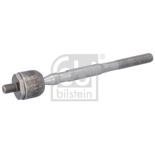 FEBI BILSTEIN Axialgelenk, Spurstange 22765 f&uuml;r RENAULT, Vorderachse links