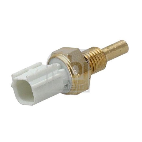 Sensor, K&uuml;hlmitteltemperatur FEBI BILSTEIN 107623 f&uuml;r HONDA ACURA