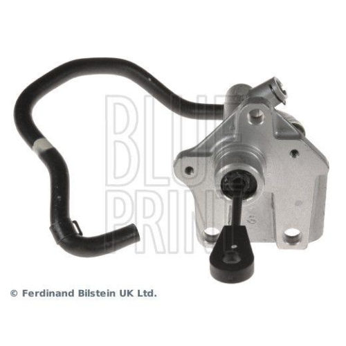 Geberzylinder, Kupplung BLUE PRINT ADG03485 f&uuml;r KIA