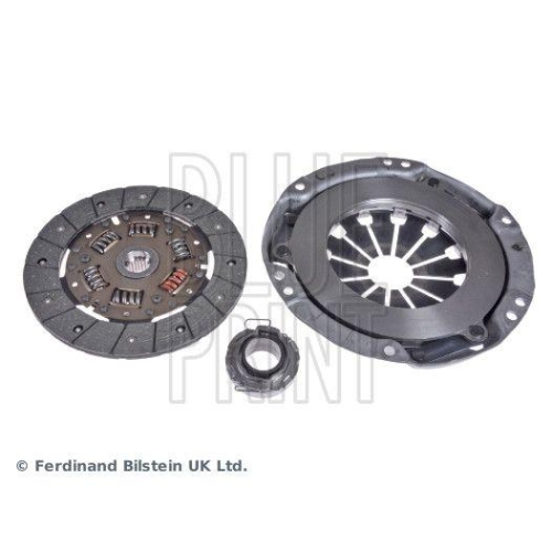 Kupplungssatz BLUE PRINT ADD63041 f&uuml;r DAIHATSU PERODUA