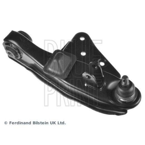 Lenker, Radaufh&auml;ngung BLUE PRINT ADG086316 f&uuml;r KIA, Vorderachse rechts, unten