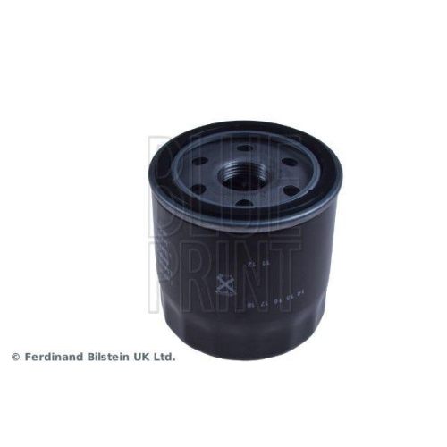 &Ouml;lfilter BLUE PRINT ADJ132127 f&uuml;r CITRO&Euml;N FIAT FORD PEUGEOT LAND ROVER