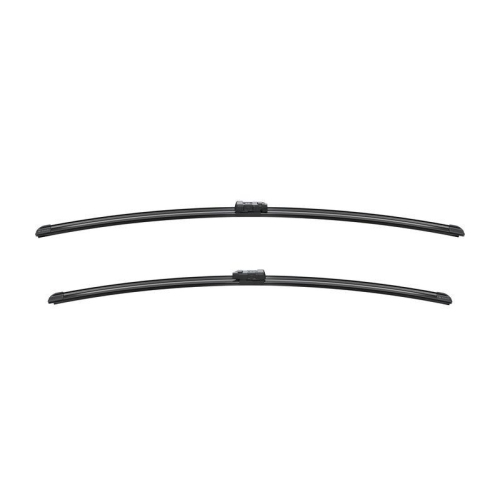 Wischblatt BOSCH 3 397 007 944 Aerotwin für CITROËN, vorne