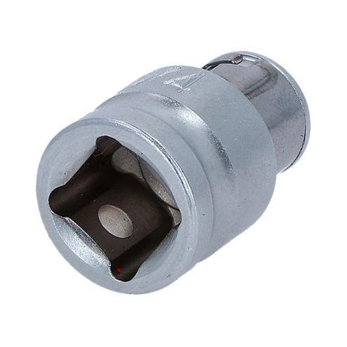 Steckschl&uuml;sseleinsatz KS TOOLS 911.3894 f&uuml;r