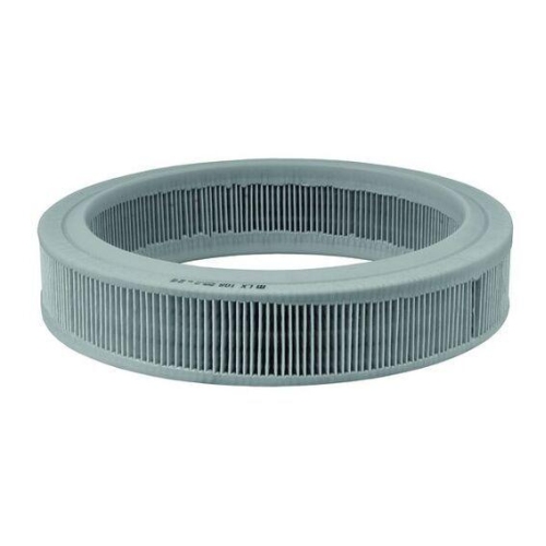 Luftfilter KNECHT LX 108 f&uuml;r CITRO&Euml;N FORD PEUGEOT GENERAL MOTORS