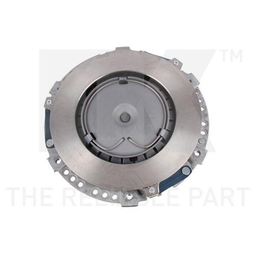 Kupplungssatz NK 139951 für SEAT VW