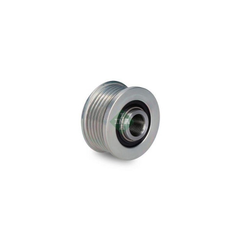 Generatorfreilauf Schaeffler INA 535 0149 10 f&uuml;r CITRO&Euml;N FIAT OPEL PEUGEOT